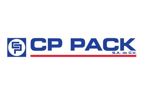 cp pack blog|Packs y cp.
